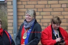 Schlüsselübergabe an der Feuerwehr_56