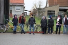 Schlüsselübergabe an der Feuerwehr_59