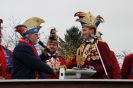 Schlüsselübergabe an der Feuerwehr_62