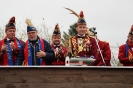 Schlüsselübergabe an der Feuerwehr_65