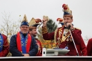Schlüsselübergabe an der Feuerwehr_67