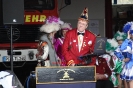 Schlüsselübergabe an der Feuerwehr_73