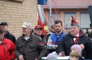 Schlüsselübergabe an der Feuerwehr_77