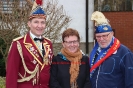 Schlüsselübergabe an der Feuerwehr_7