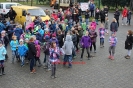 Schlüsselübergabe an der Feuerwehr_80