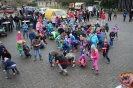 Schlüsselübergabe an der Feuerwehr_81