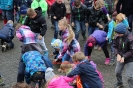 Schlüsselübergabe an der Feuerwehr_82
