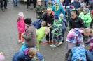 Schlüsselübergabe an der Feuerwehr_83