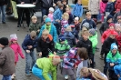 Schlüsselübergabe an der Feuerwehr_84