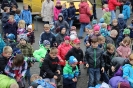 Schlüsselübergabe an der Feuerwehr_85