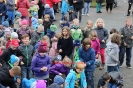 Schlüsselübergabe an der Feuerwehr_86