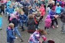 Schlüsselübergabe an der Feuerwehr_87