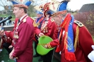 Schlüsselübergabe an der Feuerwehr_88