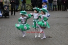Schlüsselübergabe an der Feuerwehr_97