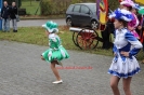 Schlüsselübergabe an der Feuerwehr_98