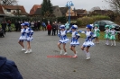Schlüsselübergabe an der Feuerwehr_99