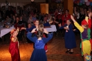 Abend Veranstaltung_101