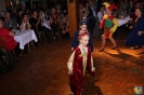 Abend Veranstaltung_103