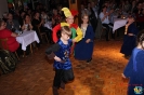 Abend Veranstaltung_104