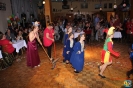 Abend Veranstaltung_105