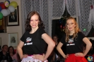 Abend Veranstaltung_106