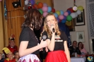 Abend Veranstaltung_107
