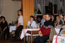Abend Veranstaltung_108