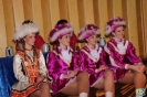 Abend Veranstaltung_109