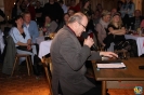 Abend Veranstaltung_10