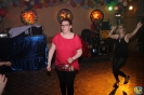 Abend Veranstaltung_10