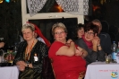Abend Veranstaltung_110