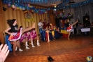 Abend Veranstaltung_112