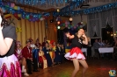 Abend Veranstaltung_114