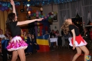 Abend Veranstaltung_115