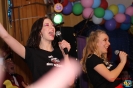 Abend Veranstaltung_117