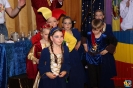 Abend Veranstaltung_118