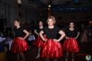 Abend Veranstaltung_119