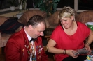 Abend Veranstaltung_11