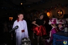 Abend Veranstaltung_120