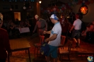 Abend Veranstaltung_121