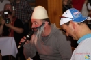 Abend Veranstaltung_13