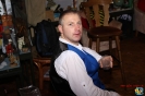 Abend Veranstaltung_13