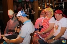Abend Veranstaltung_14