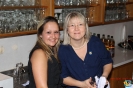 Abend Veranstaltung_14