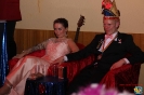 Abend Veranstaltung_15
