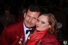 Abend Veranstaltung_15