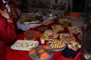 Abend Veranstaltung_16