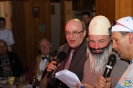 Abend Veranstaltung_16