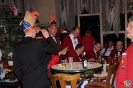 Abend Veranstaltung_17