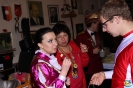 Abend Veranstaltung_18